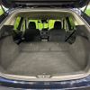 mazda cx-5 2017 CFJ1760682 image 11