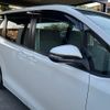 toyota voxy 2018 CFJ1509233 image 52