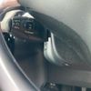 citroen ds3 2011 -CITROEN--Citroen DS3 ABA-A5C5F01--VF7SA5FS9AW563650---CITROEN--Citroen DS3 ABA-A5C5F01--VF7SA5FS9AW563650- image 16