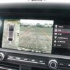porsche macan 2020 CFJ1590133 image 12
