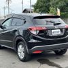 honda vezel 2015 -HONDA--VEZEL RU3--1105282---HONDA--VEZEL RU3--1105282- image 25