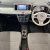 daihatsu mira-tocot 2018 quick_quick_LA550S_LA550S-0003272 image 2