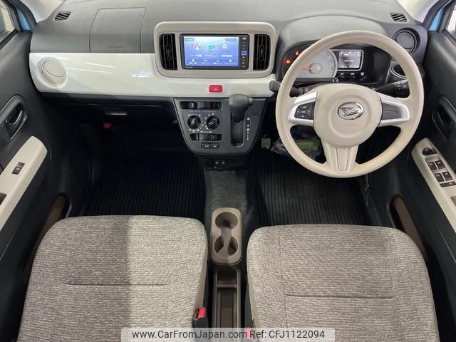 daihatsu mira-tocot 2018 quick_quick_LA550S_LA550S-0003272 image 2