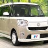 daihatsu move-canbus 2018 -DAIHATSU--Move Canbus 5BA-LA810S--LA810S-0029362---DAIHATSU--Move Canbus 5BA-LA810S--LA810S-0029362- image 17