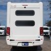 mazda bongo-truck 2019 GOO_NET_EXCHANGE_0561430A30241023W001 image 36