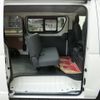 toyota hiace-van 2025 -TOYOTA--Hiace Van 3BF-TRH200V--TRH200-0392***---TOYOTA--Hiace Van 3BF-TRH200V--TRH200-0392***- image 8