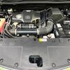 lexus nx 2017 CFJ1727898 image 18