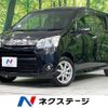 daihatsu move 2011 -DAIHATSU--Move DBA-LA100S--LA100S-0094154---DAIHATSU--Move DBA-LA100S--LA100S-0094154- image 1