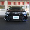 toyota corolla-fielder 2015 -TOYOTA--Corolla Fielder DBA-NRE161G--NRE161-8005990---TOYOTA--Corolla Fielder DBA-NRE161G--NRE161-8005990- image 6