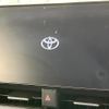 toyota noah 2025 CFJ1688611 image 5