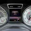 mercedes-benz cla-class 2014 CFJ1815577 image 8