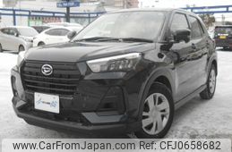 daihatsu rocky 2022 -DAIHATSU--Rocky 3BA-A210S--A210S-0017793---DAIHATSU--Rocky 3BA-A210S--A210S-0017793-