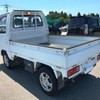 honda acty-truck 1994 Mitsuicoltd_HDAT2117548R0107 image 7