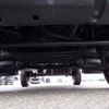honda acty-truck 1992 CFJ1798072 image 25