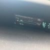 toyota prius 2011 CFJ1557766 image 16