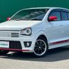 suzuki alto 2016 CFJ1535207 image 4