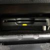 subaru legacy-b4 2018 -SUBARU--Legacy B4 DBA-BN9--BN9-017361---SUBARU--Legacy B4 DBA-BN9--BN9-017361- image 6