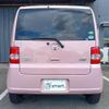 toyota pixis-space 2014 quick_quick_DBA-L575A_L575A-0040864 image 6