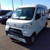 daihatsu hijet-van 2018 -DAIHATSU--Hijet Van EBD-S321V--S321V-0355893---DAIHATSU--Hijet Van EBD-S321V--S321V-0355893- image 1