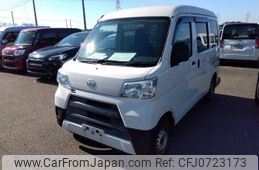 daihatsu hijet-van 2018 -DAIHATSU--Hijet Van EBD-S321V--S321V-0355893---DAIHATSU--Hijet Van EBD-S321V--S321V-0355893-