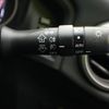 toyota 86 2016 CFJ8978423 image 16