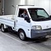 mazda bongo-truck 2013 -MAZDA--Bongo Truck SKP2T-107171---MAZDA--Bongo Truck SKP2T-107171- image 1