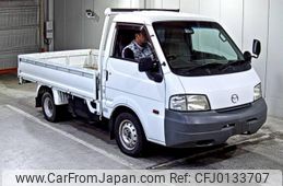 mazda bongo-truck 2013 -MAZDA--Bongo Truck SKP2T-107171---MAZDA--Bongo Truck SKP2T-107171-