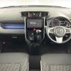 toyota roomy 2017 -TOYOTA--Roomy DBA-M900A--M900A-0139259---TOYOTA--Roomy DBA-M900A--M900A-0139259- image 9