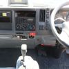 isuzu elf-truck 2019 -ISUZU--Elf 2RG-NPR88YN--NPR88Y-7001471---ISUZU--Elf 2RG-NPR88YN--NPR88Y-7001471- image 24