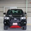 toyota hilux 2020 quick_quick_GUN125_GUN125-3915794 image 15