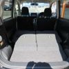 daihatsu move 2013 CFJ8333726 image 14