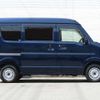 suzuki every 2021 -SUZUKI--Every HBD-DA17V--DA17V-520503---SUZUKI--Every HBD-DA17V--DA17V-520503- image 5