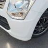 suzuki wagon-r 2013 -SUZUKI 【野田 580ｱ1234】--Wagon R DBA-MH34S--MH34S-267587---SUZUKI 【野田 580ｱ1234】--Wagon R DBA-MH34S--MH34S-267587- image 51