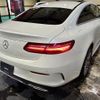 mercedes-benz e-class 2017 quick_quick_238342C_WDD2383422F006267 image 3