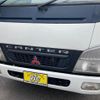 mitsubishi-fuso canter 2005 CFJ1603323 image 6