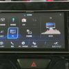 daihatsu tanto 2018 quick_quick_DBA-LA600S_LA600S-0644692 image 9