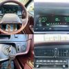 toyota hiace-wagon 1990 -TOYOTA--Hiace Wagon E-RZH101G--RZH101-0002957---TOYOTA--Hiace Wagon E-RZH101G--RZH101-0002957- image 7