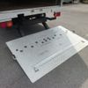 mitsubishi-fuso fighter 2008 -MITSUBISHI 【高松 100ｱ112】--Fuso Fighter FK71R--720609---MITSUBISHI 【高松 100ｱ112】--Fuso Fighter FK71R--720609- image 30