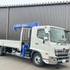 hino ranger 2023 -HINO--Hino Ranger 2PG-FD2ABA--FD2AB-133813---HINO--Hino Ranger 2PG-FD2ABA--FD2AB-133813- image 3