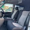 nissan serena 2016 CFJ1535256 image 9