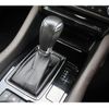 mazda atenza 2019 CFJ1689705 image 23