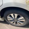 honda stepwagon 2012 -HONDA--Stepwgn DBA-RK6--RK6-1302345---HONDA--Stepwgn DBA-RK6--RK6-1302345- image 8
