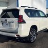 toyota land-cruiser-prado 2022 CFJ1798939 image 18