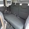 daihatsu thor 2020 CFJ1778310 image 20