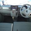 suzuki alto-lapin 2016 CFJ1808116 image 3