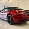 maserati grandcabrio 2017 -MASERATI 【高松 399ｻ9687】--Maserati GranCabrio MGCS1--00227131---MASERATI 【高松 399ｻ9687】--Maserati GranCabrio MGCS1--00227131- image 17