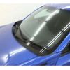 subaru brz 2014 -SUBARU--BRZ ZC6--ZC6-016961---SUBARU--BRZ ZC6--ZC6-016961- image 17