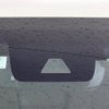 toyota land-cruiser-prado 2023 -TOYOTA--Land Cruiser Prado 3BA-TRJ150W--TRJ150-0160228---TOYOTA--Land Cruiser Prado 3BA-TRJ150W--TRJ150-0160228- image 4