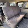 toyota hiace-van 2018 -TOYOTA--Hiace Van GDH206V--1013395---TOYOTA--Hiace Van GDH206V--1013395- image 6