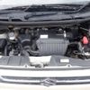 suzuki wagon-r 2022 CFJ1851681 image 19